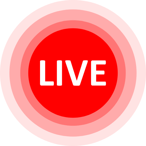 Video Chat Gratis Xxx